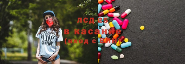 винт Аркадак
