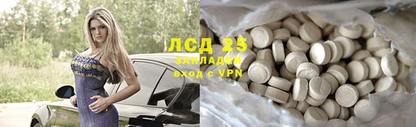 хмурый Струнино