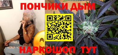 mix Апрелевка