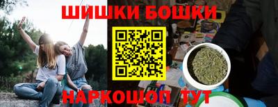 mix Апрелевка