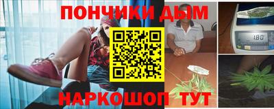 mix Апрелевка