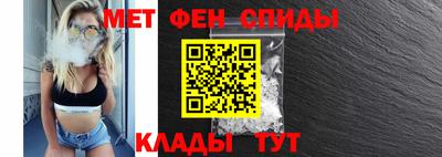 mix Апрелевка