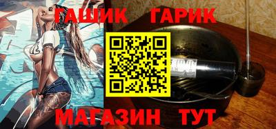 mix Апрелевка